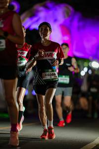 BIB: 
                            <button type="button" onclick="openModal(26533576)" class="btn btn-primary btn-sm float-right btn-popup" data-toggle="modal" data-target=".modal-high-quality">
                        <i class="fas fa-shopping-cart"></i> Add to Cart
                    </button>
                                            <button type="button" onclick="isThisMe(26533576, true)" class="btn btn-success btn-sm float-right btn-popup btn-isme hidden" data-toggle="tooltip" data-placement="bottom" title="นี่คือรูปของคุณใช่ไหม คลิกที่นี่เพื่อเอาเข้าอัลบั้ม">
                        <i class="fas fa-plus"></i> Add to album
                    </button>
                    <button type="button" onclick="isThisMe(26533576, false)" class="btn btn-warning btn-sm float-right btn-popup btn-isnotme hidden">
                        <i class="fas fa-ban"></i> Remove from album
                    </button>